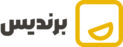 https://rayan.agency